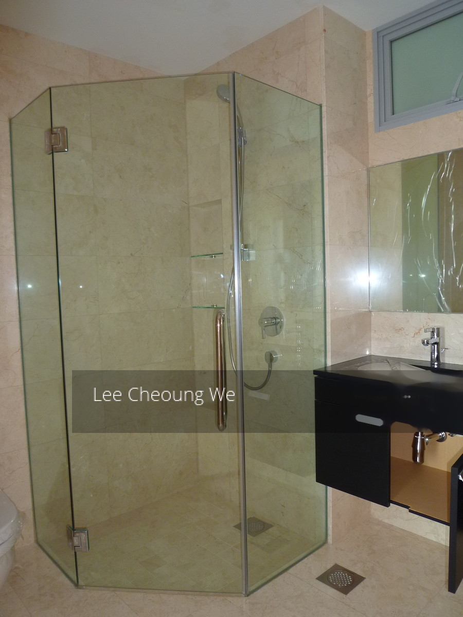 Parc Seabreeze (D15), Apartment #143339702